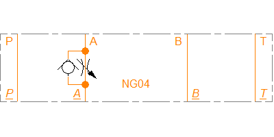 VSO1-04_MA